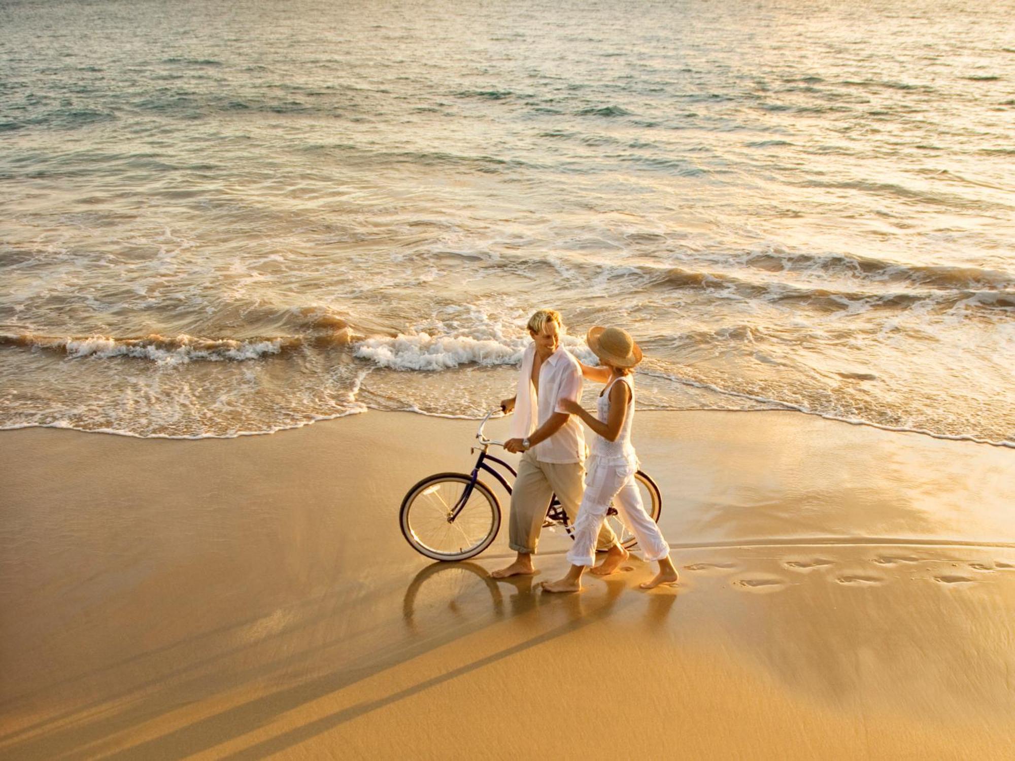 Vacation Marbella I Stylish 5Bdr Penthouse, Sea And Marina View Appartement Buitenkant foto