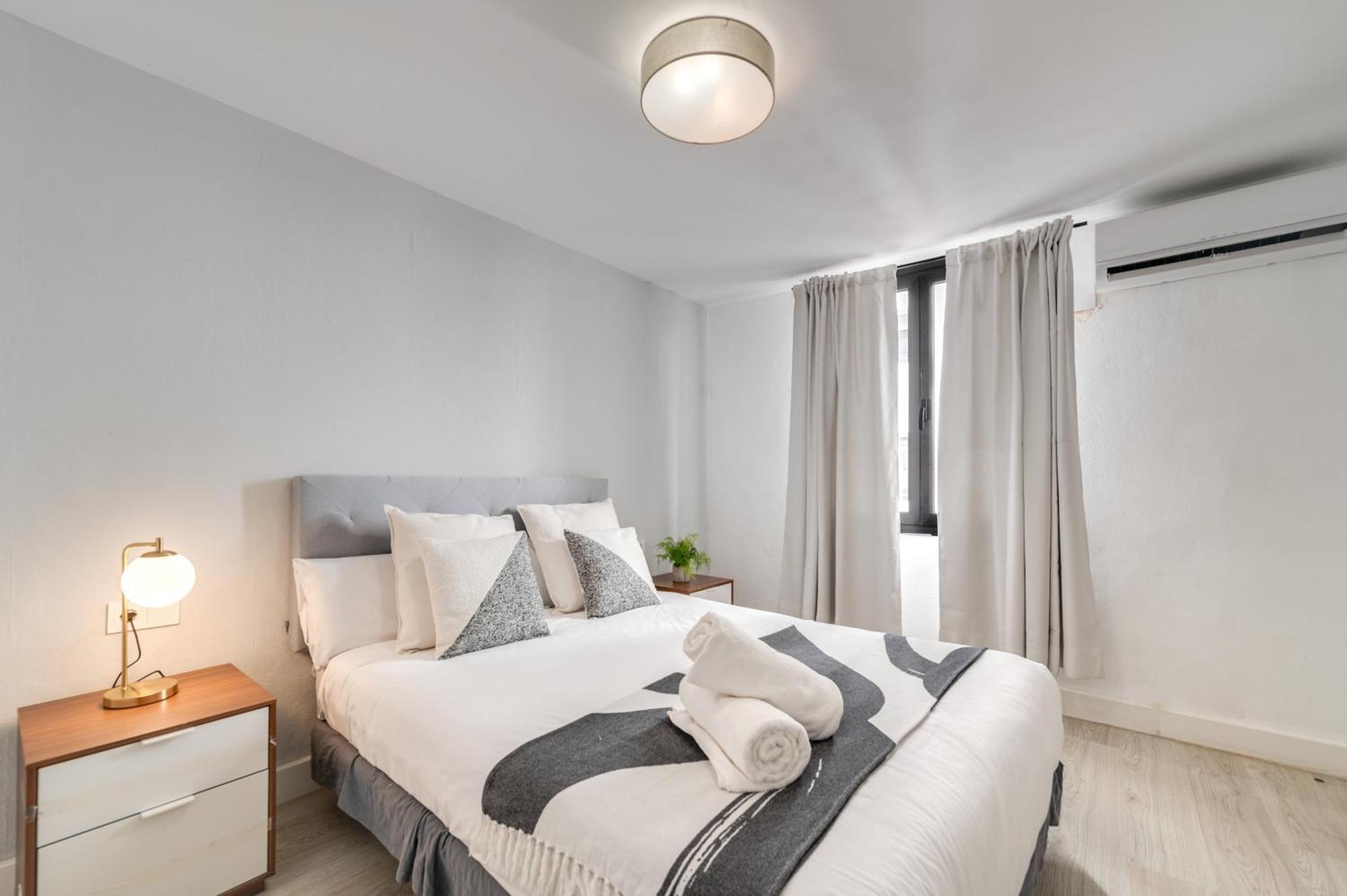 Vacation Marbella I Stylish 5Bdr Penthouse, Sea And Marina View Appartement Buitenkant foto