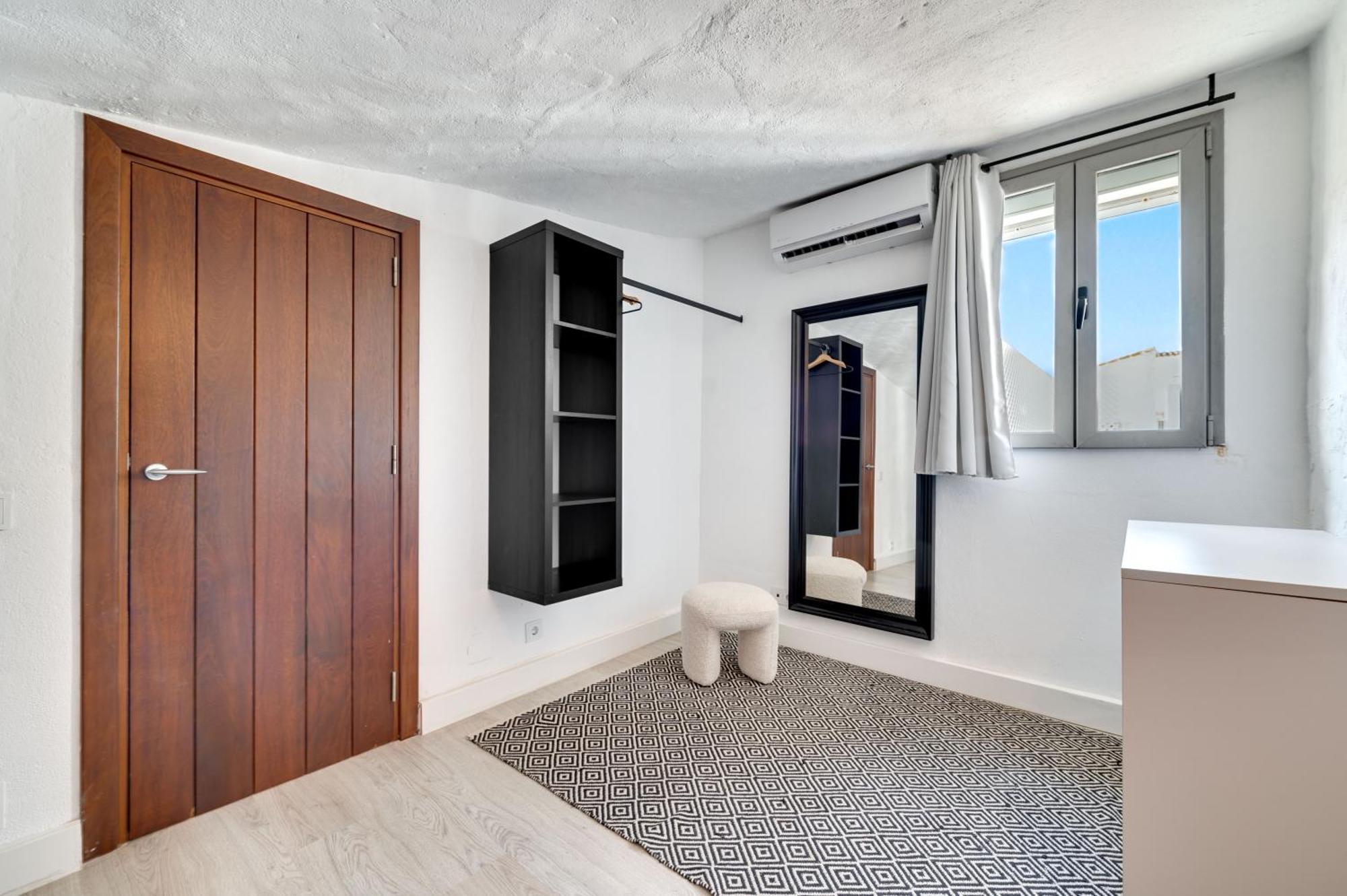 Vacation Marbella I Stylish 5Bdr Penthouse, Sea And Marina View Appartement Buitenkant foto