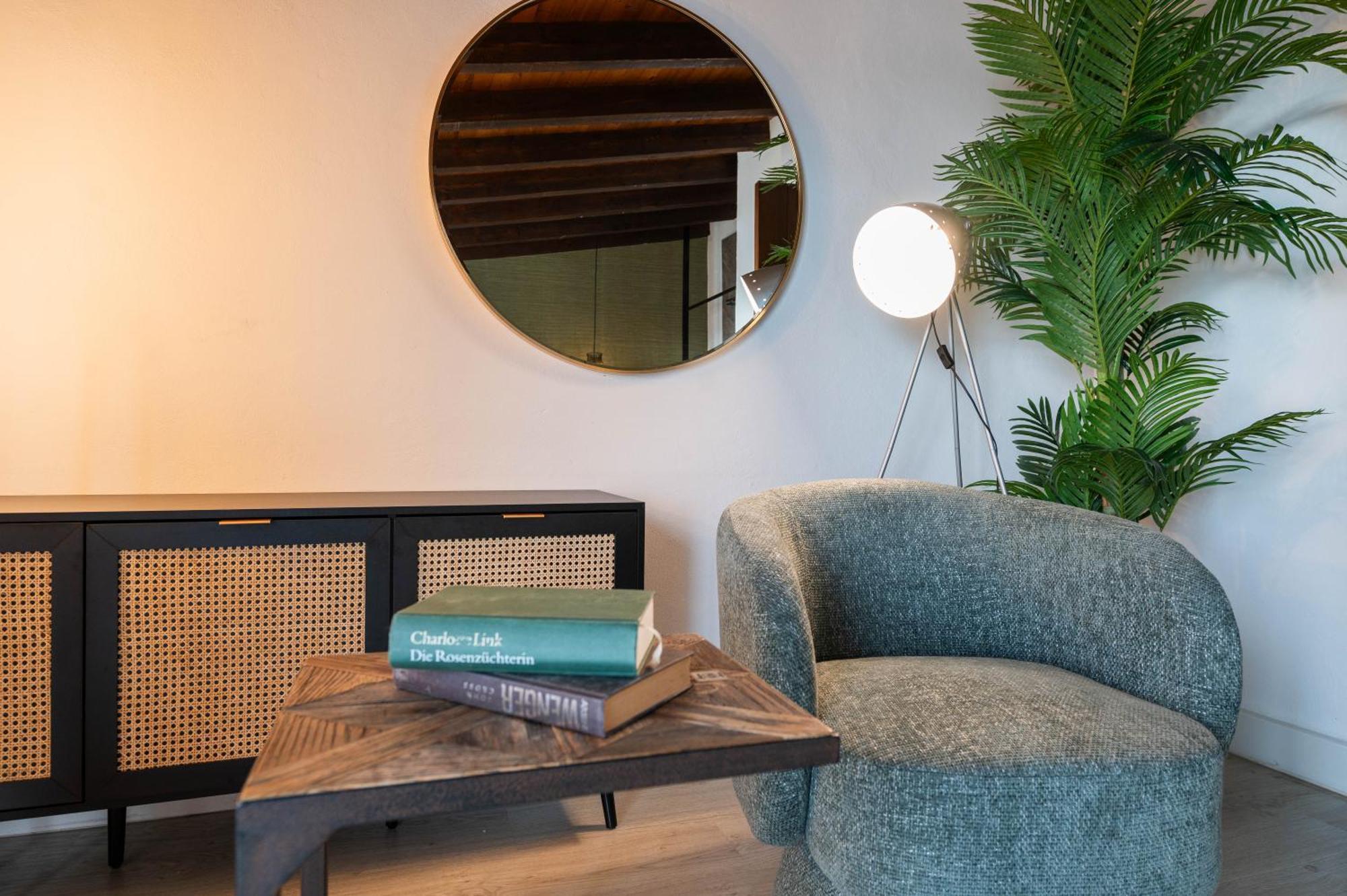 Vacation Marbella I Stylish 5Bdr Penthouse, Sea And Marina View Appartement Buitenkant foto